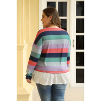 uploads/erp/collection/images/Women Clothing/Dilameng/XU0377719/img_b/img_b_XU0377719_3_fDnPN1tDh9l9TVdw_eq1h8ay8od6F8W9